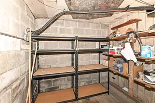 1515 N 57th St, Milwaukee, WI 53208 - Photo 37