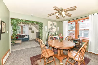 1515 N 57th St, Milwaukee, WI 53208 - Photo 25