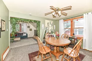 1515 N 57th St, Milwaukee, WI 53208 - Photo 25