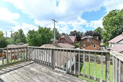 1515 N 57th St, Milwaukee, WI 53208 - Photo 33