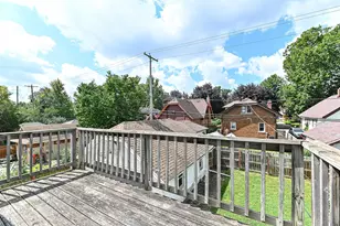 1515 N 57th St, Milwaukee, WI 53208 - Photo 33