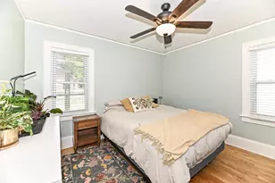 1515 N 57th St, Milwaukee, WI 53208 - Photo 17