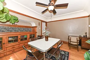 1515 N 57th St, Milwaukee, WI 53208 - Photo 11