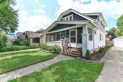 1515 N 57th St, Milwaukee, WI 53208 - Photo 1