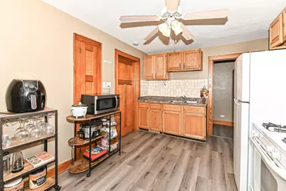 1515 N 57th St, Milwaukee, WI 53208 - Photo 23