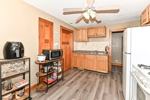 1515 N 57th St, Milwaukee, WI 53208 - Photo 23