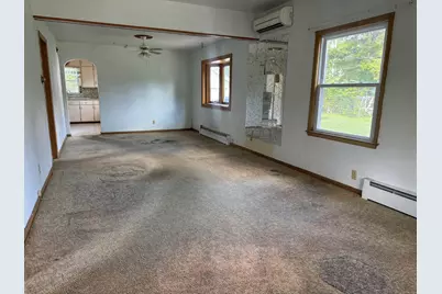 1604  54th St, Kenosha, WI 53140 - Photo 5