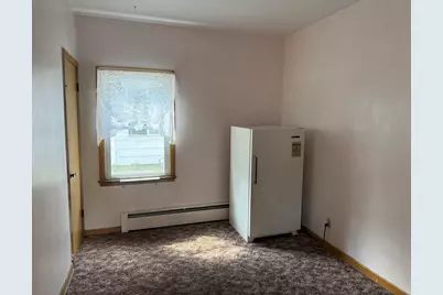 1604  54th St, Kenosha, WI 53140 - Photo 9