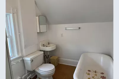 1604  54th St, Kenosha, WI 53140 - Photo 25