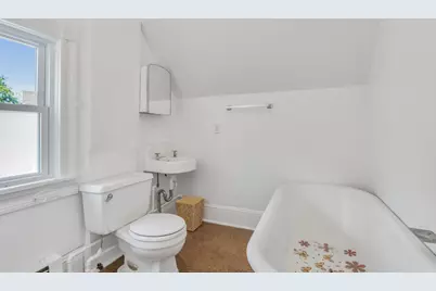 1604  54th St, Kenosha, WI 53140 - Photo 23