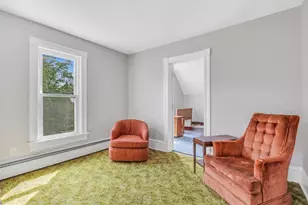 1604 54th St, Kenosha, WI 53140 - Photo 19