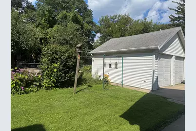 1604  54th St, Kenosha, WI 53140 - Photo 35