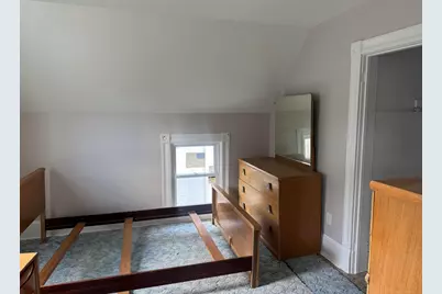 1604  54th St, Kenosha, WI 53140 - Photo 23