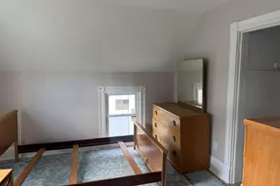 1604 54th St, Kenosha, WI 53140 - Photo 23