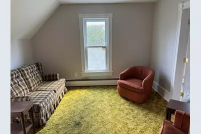 1604  54th St, Kenosha, WI 53140 - Photo 21