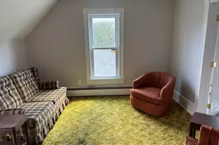1604 54th St, Kenosha, WI 53140 - Photo 21