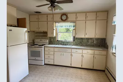 1604  54th St, Kenosha, WI 53140 - Photo 11