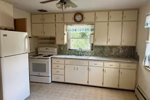 1604 54th St, Kenosha, WI 53140 - Photo 11
