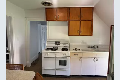 1604  54th St, Kenosha, WI 53140 - Photo 19