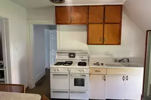 1604 54th St, Kenosha, WI 53140 - Photo 19