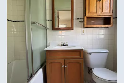 1604  54th St, Kenosha, WI 53140 - Photo 13
