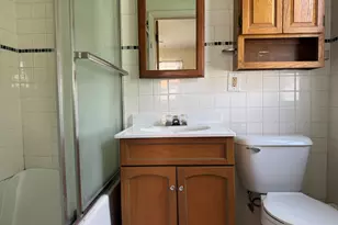 1604 54th St, Kenosha, WI 53140 - Photo 13