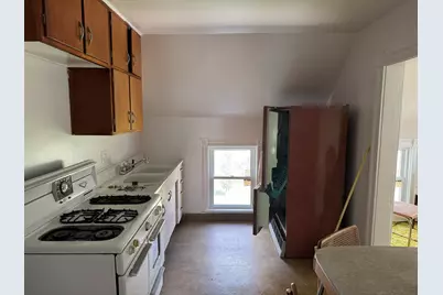 1604  54th St, Kenosha, WI 53140 - Photo 17