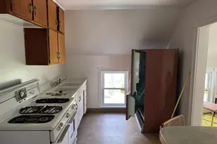 1604 54th St, Kenosha, WI 53140 - Photo 17