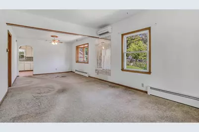 1604  54th St, Kenosha, WI 53140 - Photo 5