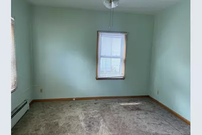 1604  54th St, Kenosha, WI 53140 - Photo 7