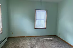 1604 54th St, Kenosha, WI 53140 - Photo 7