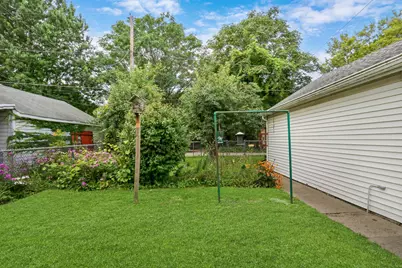 1604  54th St, Kenosha, WI 53140 - Photo 33