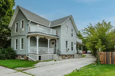 618-620 S Hawley Rd, Milwaukee, WI 53214 - Photo 1