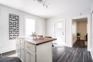 618-620 S Hawley Rd, Milwaukee, WI 53214 - Photo 11