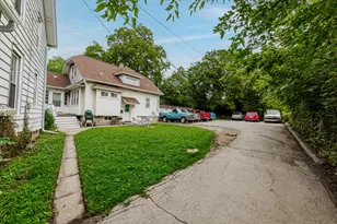 618-620 S Hawley Rd, Milwaukee, WI 53214 - Photo 5