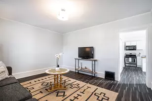 618-620 S Hawley Rd, Milwaukee, WI 53214 - Photo 9