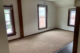 618-620 S Hawley Rd, Milwaukee, WI 53214 - Photo 13