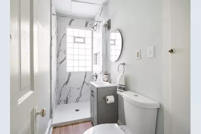 618-620 S Hawley Rd, Milwaukee, WI 53214 - Photo 7