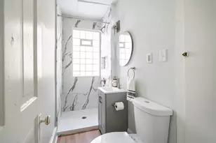618-620 S Hawley Rd, Milwaukee, WI 53214 - Photo 7