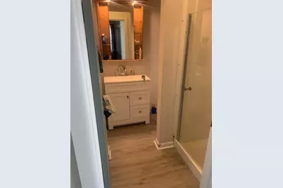 618-620 S Hawley Rd, Milwaukee, WI 53214 - Photo 17