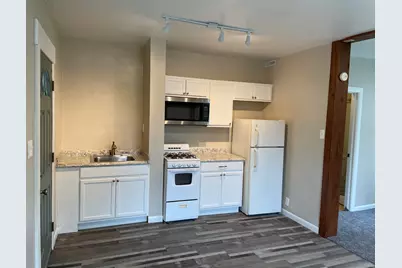 618-620 S Hawley Rd, Milwaukee, WI 53214 - Photo 15