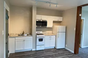 618-620 S Hawley Rd, Milwaukee, WI 53214 - Photo 15