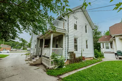 618-620 S Hawley Rd, Milwaukee, WI 53214 - Photo 3