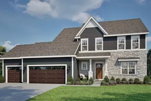 1339 Lynn Circle, Oconomowoc, WI 53066 - Photo 1