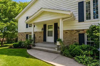 16420  Tia Ct, Brookfield, WI 53005 - Photo 25