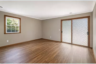 16420  Tia Ct, Brookfield, WI 53005 - Photo 35