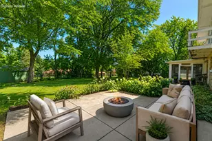 16420 Tia Ct, Brookfield, WI 53005 - Photo 23