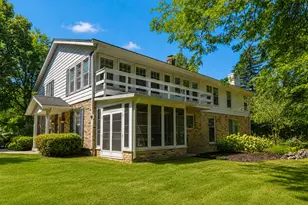 16420 Tia Ct, Brookfield, WI 53005 - Photo 3