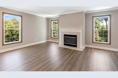 16420  Tia Ct, Brookfield, WI 53005 - Photo 29