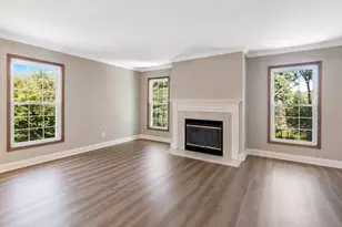 16420 Tia Ct, Brookfield, WI 53005 - Photo 29